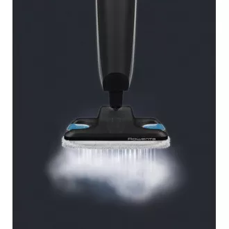 RY6555WH ROWENTA PARNI MOP