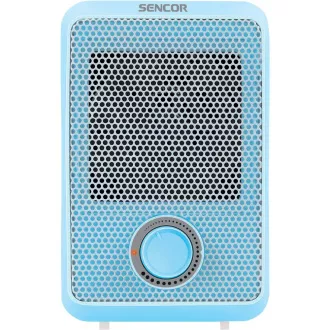 SFH 6020BL ventilator topline SENCOR SFH 6020BL ventilator topline SENCOR