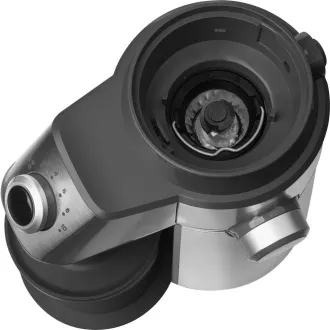 SCG 6050SS mlinac za kavu SENCOR