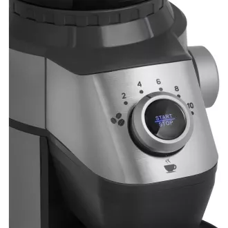 SCG 6050SS mlinac za kavu SENCOR
