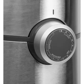 SCG 6050SS mlinac za kavu SENCOR