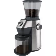SCG 6050SS mlinac za kavu SENCOR