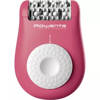 EP1110F0 EPILATOR ROWENTA