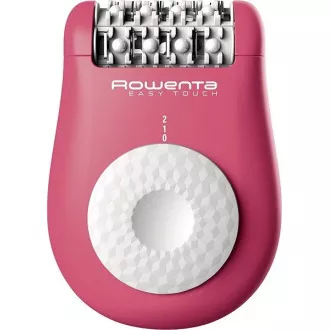 EP1110F0 EPILATOR ROWENTA