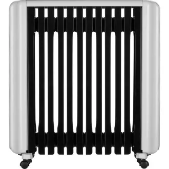 SOH 8112WH uljni radijator SENCOR