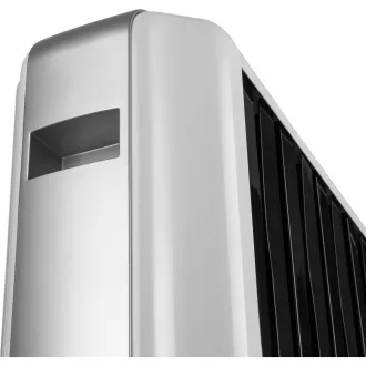SOH 8112WH uljni radijator SENCOR