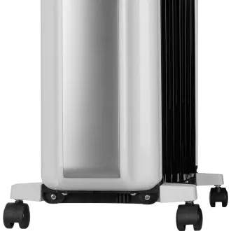 SOH 8112WH uljni radijator SENCOR