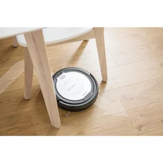 SRV 1000SL robotski usisavač SENCOR