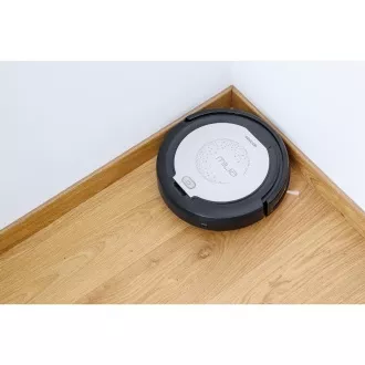 SRV 1000SL robotski usisavač SENCOR