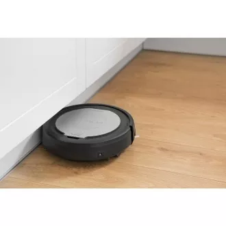 SRV 1000SL robotski usisavač SENCOR