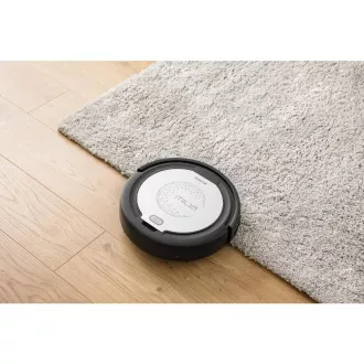 SRV 1000SL robotski usisavač SENCOR
