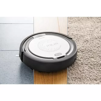 SRV 1000SL robotski usisavač SENCOR