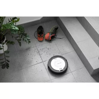 SRV 1000SL robotski usisavač SENCOR