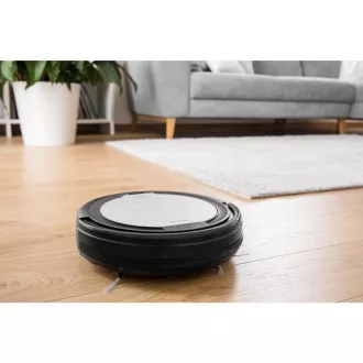 SRV 1000SL robotski usisavač SENCOR