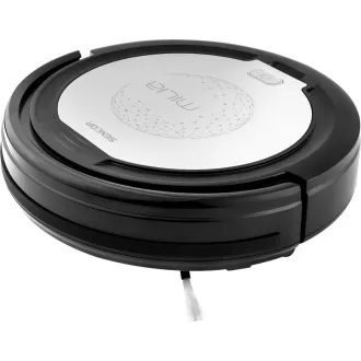 SRV 1000SL robotski usisavač SENCOR