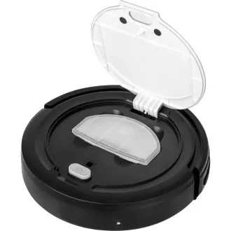 SRV 1000SL robotski usisavač SENCOR