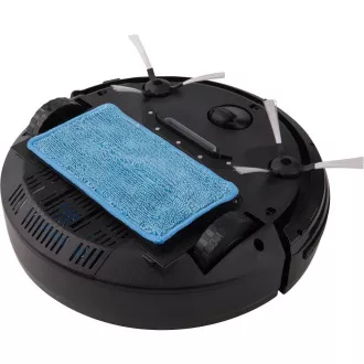 SRV 1000SL robotski usisavač SENCOR