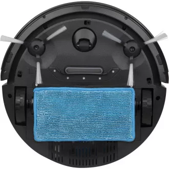 SRV 1000SL robotski usisavač SENCOR