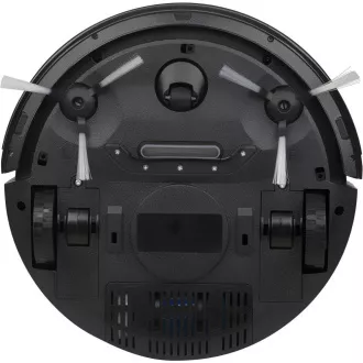 SRV 1000SL robotski usisavač SENCOR