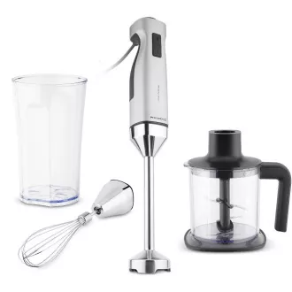 PHHB 6625 PHILCO BEND BLENDER