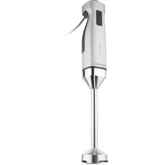 PHHB 6625 PHILCO BEND BLENDER