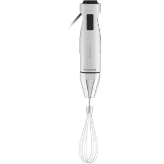 PHHB 6625 PHILCO BEND BLENDER