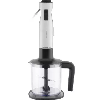 PHHB 6625 PHILCO BEND BLENDER