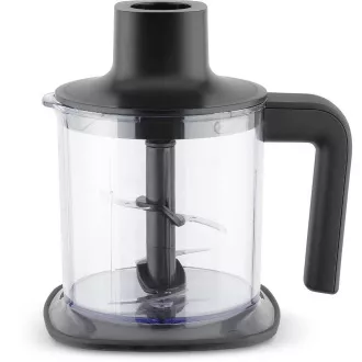 PHHB 6625 PHILCO BEND BLENDER
