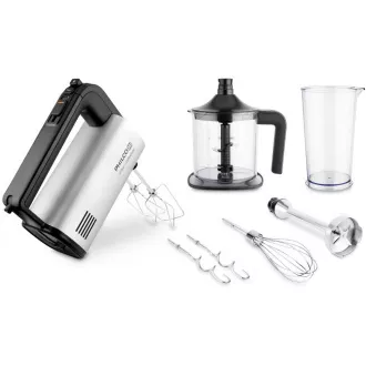 PHHM 6325 ŠTAPNI BLENDER PHILCO PHHM 6325 ŠTAPNI BLENDER PHILCO