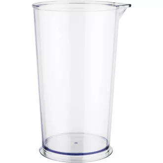 PHHM 6325 ŠTAPNI BLENDER PHILCO PHHM 6325 ŠTAPNI BLENDER PHILCO