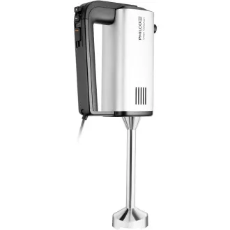 PHHM 6325 ŠTAPNI BLENDER PHILCO PHHM 6325 ŠTAPNI BLENDER PHILCO
