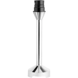 PHHM 6325 ŠTAPNI BLENDER PHILCO PHHM 6325 ŠTAPNI BLENDER PHILCO