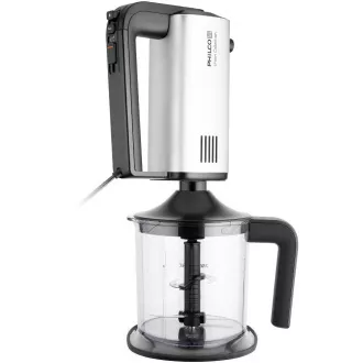 PHHM 6325 ŠTAPNI BLENDER PHILCO PHHM 6325 ŠTAPNI BLENDER PHILCO