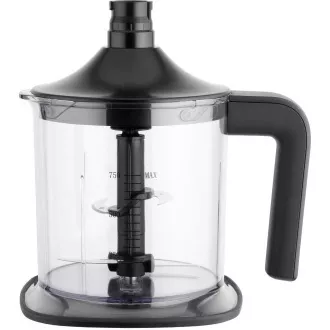 PHHM 6325 ŠTAPNI BLENDER PHILCO PHHM 6325 ŠTAPNI BLENDER PHILCO