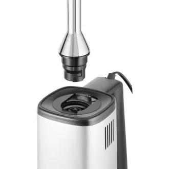 PHHM 6325 ŠTAPNI BLENDER PHILCO PHHM 6325 ŠTAPNI BLENDER PHILCO