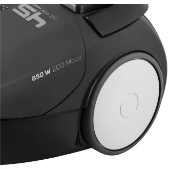 SVC 45BK-EUE3 podni usisavač SENCOR