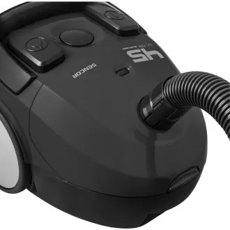 SVC 45BK-EUE3 podni usisavač SENCOR