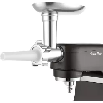 STM 7878BK SENCOR procesor hrane