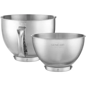 STM 7878BK SENCOR procesor hrane