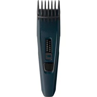 HC3505/15 TRIMER ZA KOSU PHILIPS