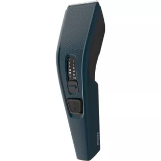HC3505/15 TRIMER ZA KOSU PHILIPS