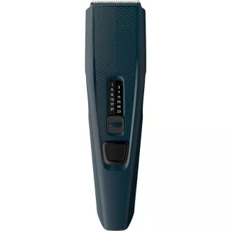 HC3505/15 TRIMER ZA KOSU PHILIPS