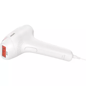 SC1994/00 IPL EPILATOR PHILIPS