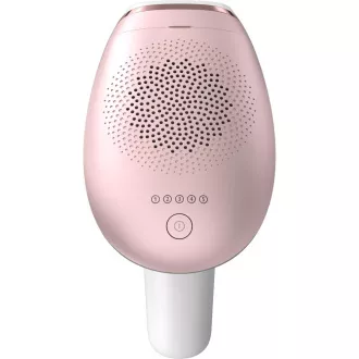 SC1994/00 IPL EPILATOR PHILIPS