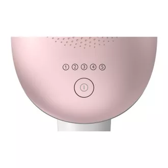 SC1994/00 IPL EPILATOR PHILIPS