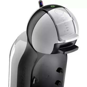 KP123B (31) ESPRESSO KRUPS