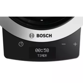 MUM9BX5S22 KUHINJSKI ROBOT BOSCH