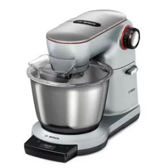 MUM9BX5S22 KUHINJSKI ROBOT BOSCH