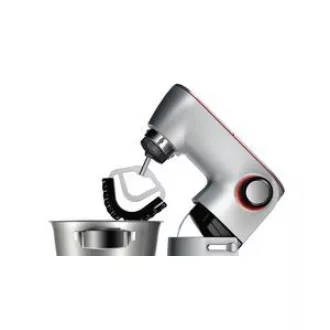 MUM9BX5S22 KUHINJSKI ROBOT BOSCH