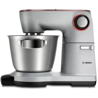 MUM9BX5S65 KUHINJSKI ROBOT BOSCH